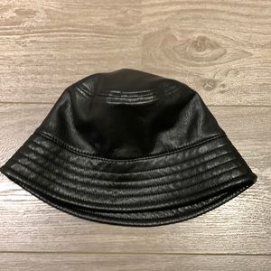 Babaton bucket hat for sale